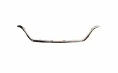 Clio Symbol Panjur Alt Nikelajı 17- - 623857618R