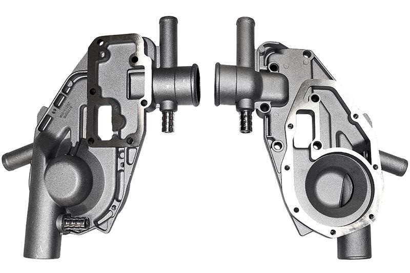 Mga-65252 Devirdaim Alt Kütük R12
