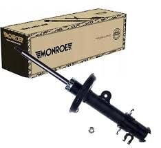 Monroe G8209 Ön Sol Amortisör Gazlı Doblo 2009- Fiorino Linea Punto 51880837-51880838-51883841-51880840