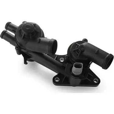 MGA-85390 - Termostat Komple (Vw Golf 04-09 Passat 06-11 Polo 02-) Bag-Blf-Blp - 03C121111K