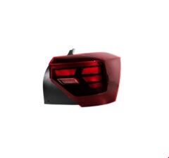 Stop Lambası Sağ Dış Ledlı Polo 18> - 2G0945096E
