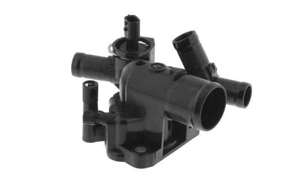 VER-TH7069.89J - Termostat 89°C Contalı Sensorlu Plastik Gövde (Nissan Qashqai 1.5Dcı 2.0Dcı-13/Renault Koleos - 8200380898 1106000Q0C 8200907234
