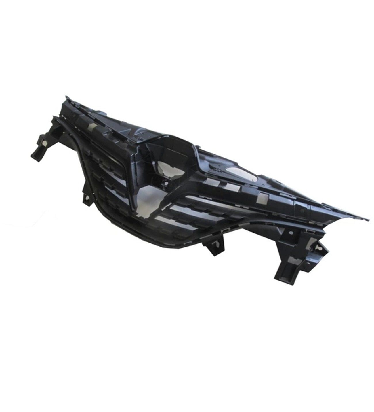 Clio V Panjur İç H.B 19- - 622567196R