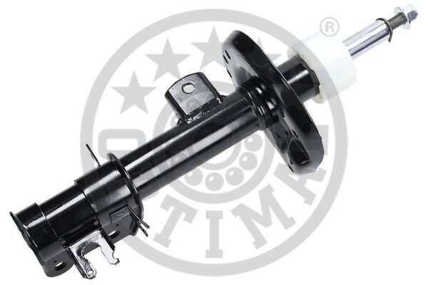 Optımal A-3771Gl Ön Sol Amortisör  Doblo 2009- Fiorino Linea Punto 93192169-51821087-5808.F4-51783654