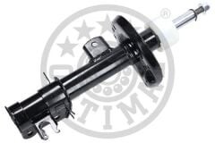 Optımal A-3771Gl Ön Sol Amortisör  Doblo 2009- Fiorino Linea Punto 93192169-51821087-5808.F4-51783654