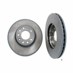 AYD 50214 Fren Diski Ön Havalı 285Mm Vectra C 1.61 16V 09/01-07/05 216 46836491 93171497