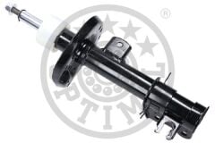 Optımal A-3771Gr Ön Sağ Amortisör Doblo 2009- Fiorino Linea Punto Nemo Bipper 93192171-51805316-5208.T5-51783653