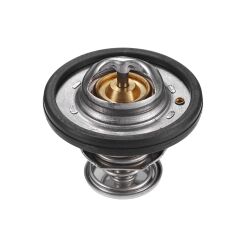 KLR-572455 - Termostat 88C Ford Transit V184 2.4 V347 2.2 01- - XS7Q8575AA