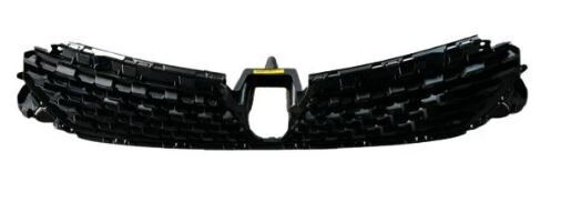 Clio V Panjur Icon Model H.B. 24- - 622565064R