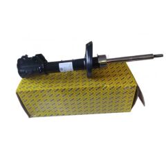 Opar 52093964 Ön Sağ Amortisör Doblo 2009- Fiorino Linea Punto Nemo Bipper 93192171-51805316-5208.T5-51783653