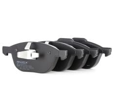 KALE 25748 182 05 ANS KD13 - Ön Balata Transit/Tourneo Connect-Kuga II 13=> CV612K021BA-2076355-CV612001CD