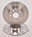 DELPHI BG4655C FREN DİSKİ ARKA FIAT 500 L 12> EGEA 15> 1.0 1.3 MTJ 1.4 1.6 MTJ 15> (251x41x5 DELİK)  51885409-52067389-52067390-51808471