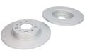 DELPHI BG4655C FREN DİSKİ ARKA FIAT 500 L 12> EGEA 15> 1.0 1.3 MTJ 1.4 1.6 MTJ 15> (251x41x5 DELİK)  51885409-52067389-52067390-51808471
