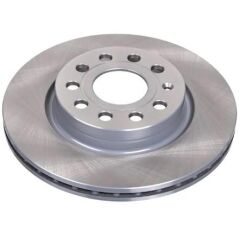 OPT-BS-8020C - Ön Fren Diski-280X22 5X112 (Vw Caddy 04-15 Golf 04-14 Audi A3 09-13 Seat Leon 06-13 Skoda Octavia 04-13) - 1K0615301AK