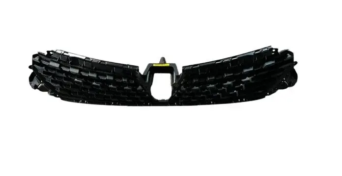 Clio V Panjur Krom H.B. 24- - 622565611R