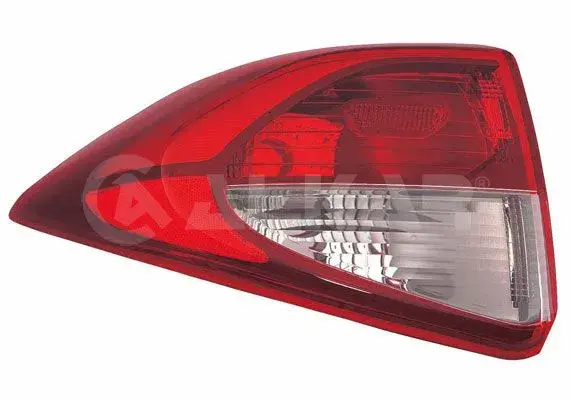 Stop Lambası Dış Sol Ledsız Tucson 15-18 - 92401-07000