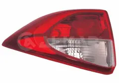Stop Lambası Dış Sol Ledsız Tucson 15-18 - 92401-07000