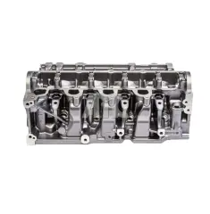 Zegen Zch1047 Renault Clio 3 Fluence Kangoo Megane 3 Latitude Laguna 3 Grand Scenic 3 Dacia Lodgy Silindir Kapağı 1.5 Dci 110 Hp 2012- 110410442R-110412740R