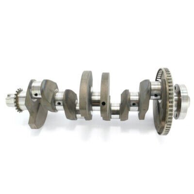 Genmot Gm1389 Krank Mili (Vw Golf 98-14 Passat 97-11 Audi A3 97-13 A4 99-08 Seat Leon 02-13 Skoda Octavia 01-13) Avu-Bf 06A105021D