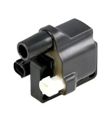 Mga-30243 Ateşleme Bobini Mazda 323 1.6 16V B6 1990-1995 G6011810X