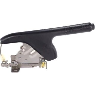 Ford Orjınal 7T162780Aa Ford Connect El Fren Kolu 02- 1467720-2T142780Ad