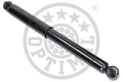 Optımal A-1286G  Doblo 2009- Sonrası Arka Amortisör 51738252-51819223-51858711-52093968