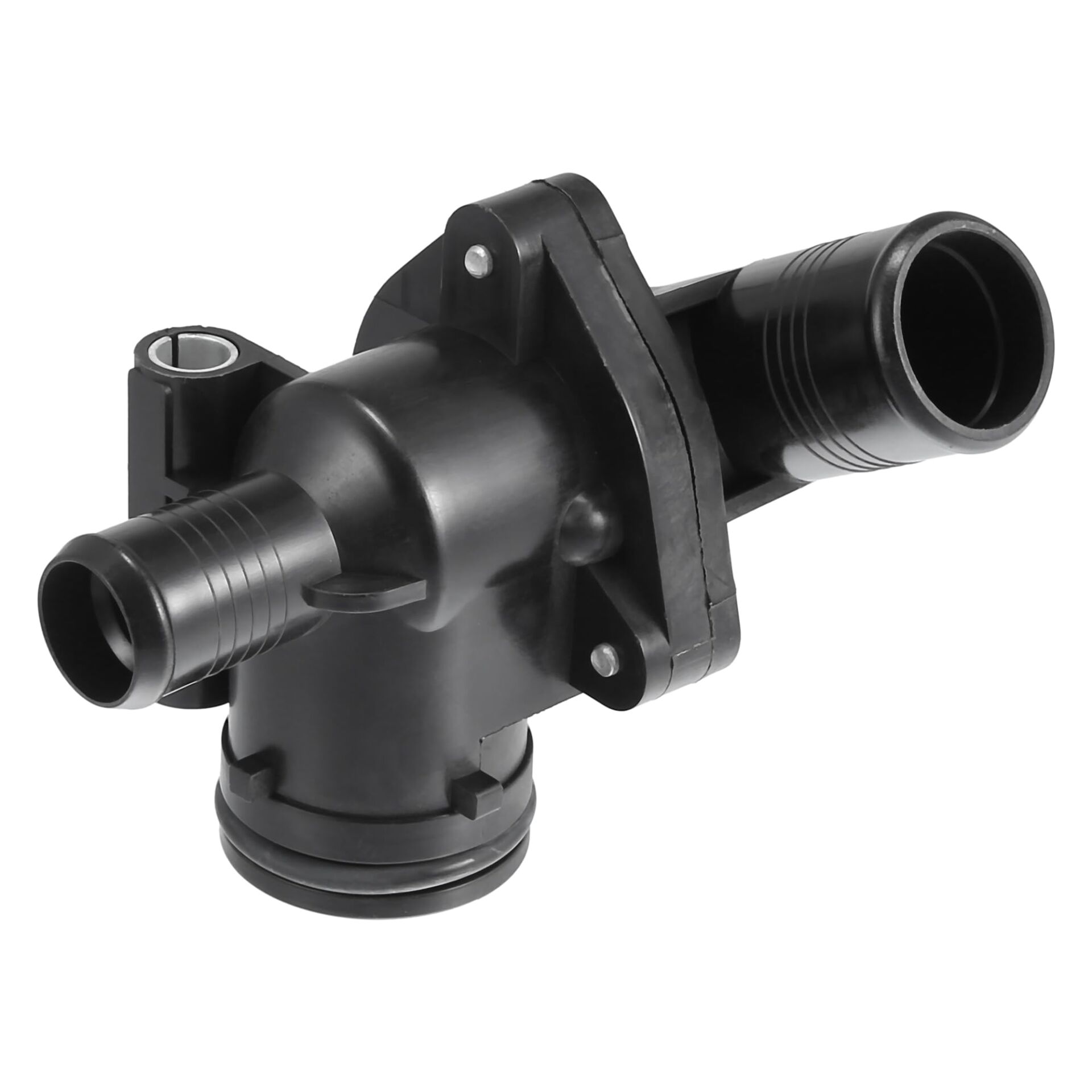 TPR-638766001 - Termostat Komple Ford Transit Önden Çeker 125 Ps 01- - 1C1Q8A586AC