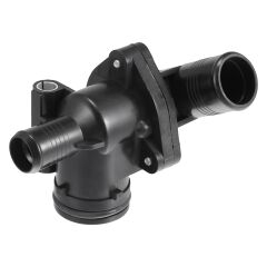 TPR-638766001 - Termostat Komple Ford Transit Önden Çeker 125 Ps 01- - 1C1Q8A586AC