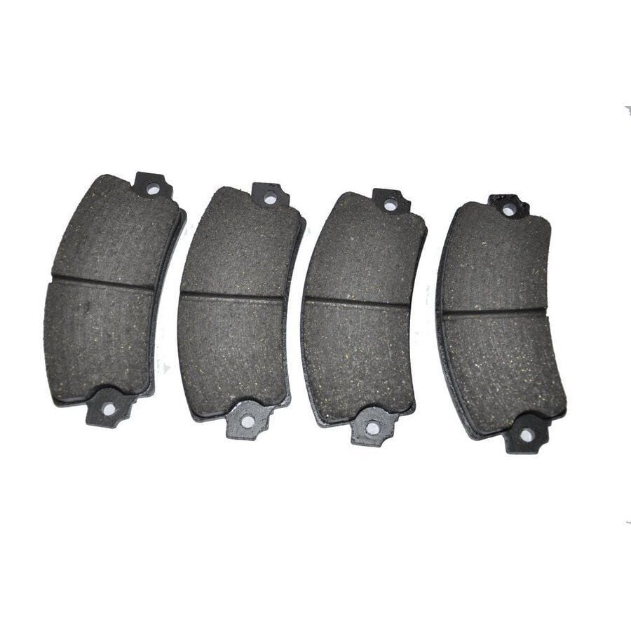 KALE 20347 140 05 ANS KD13 - Balata Ön R12-Rodeo-Toros 70 -