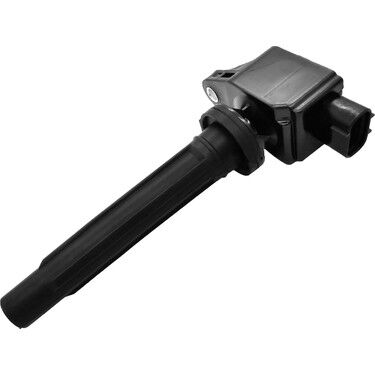 Mga-30261 Ateşleme Bobini (Suzuki Grand Vitara 2.0-2.7 2005/2015) 3340065J00