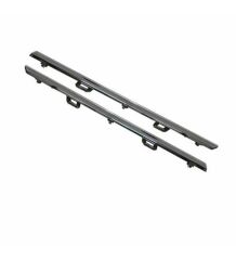 Fluence Panjur Çıtası Nikelaj 13- - 622564419R