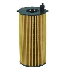 FLT-OE689 Yağ Filtresi (Jeep Cherokee 05- Wrangler 07-2.8 Crd Dodge Nıtro 2.8 Crd 07-12)