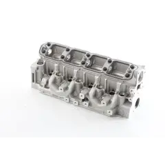 Zegen Zch1023 Silindir Kapağı Renault Trafic II (Fl) 2.0Dcı 2006-2014 / Renault Laguna 3 (III) 7701477996-7701478149