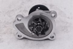 Mga-65323 Devirdaim Clio IV 1.2 16V 2012-Kadjar 1.2 Tce 2015-Megane IV 1.2 Tce 2016-Captur 0.9 Tce 2013-Kadjar 1.2 210108030R