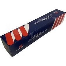 Maysan Pn7310216 Fiorino Nemo Bipper Arka Amortisör 51819728-51929883-5206.Pr-5206.Rf