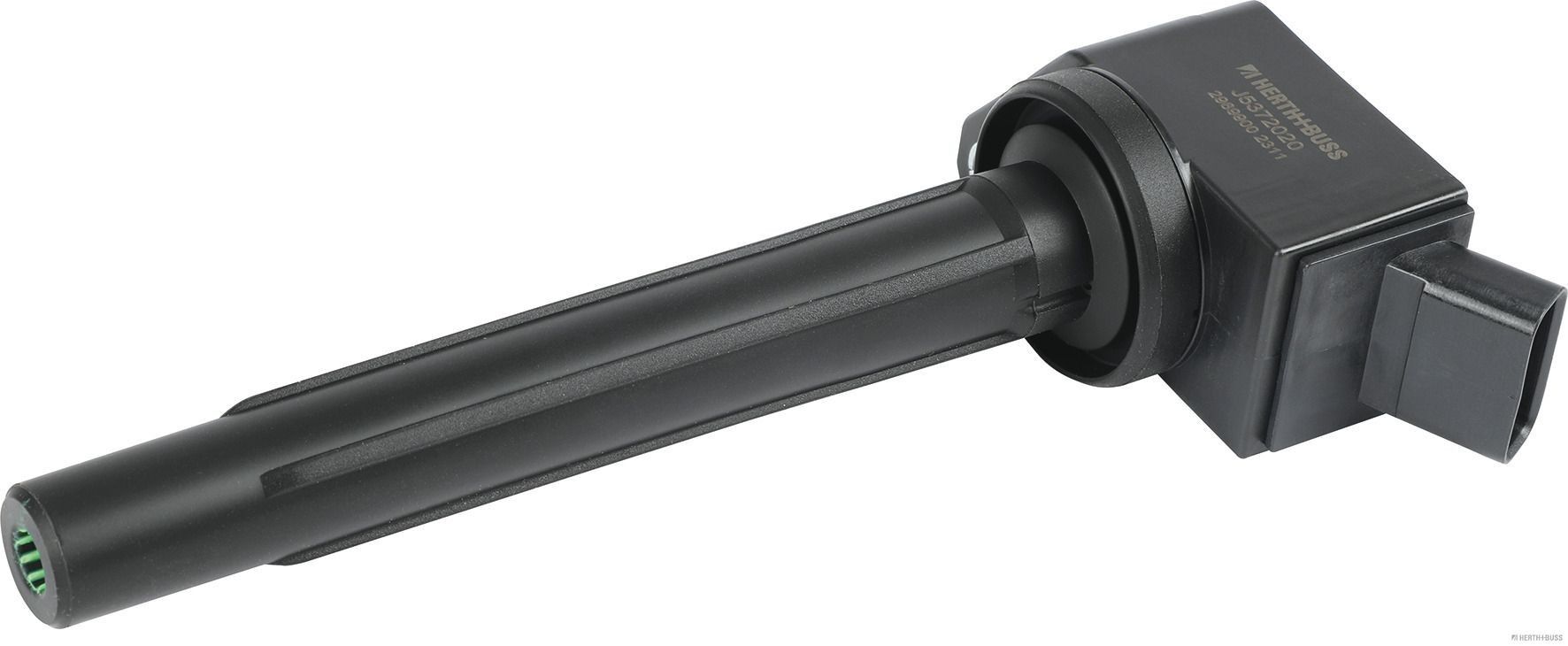 Mga-30256 Ateşleme Bobini Toyota Chr 1.2 Turbo 2016/ 9091902271