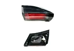 Stop Lambası İç Sol Honda Cıvıc Hb 16521 - 34155-TGB-H01