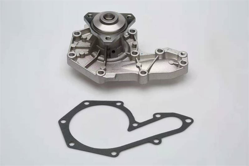 Mga-65372 Devirdaim R11 Flash 1.7 1987-1995-Kangoo 1.9 D 7701463111