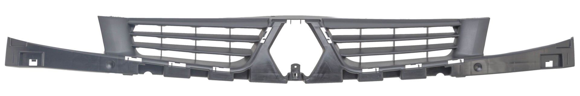 Kangoo Panjur İç 06- - 7701062877