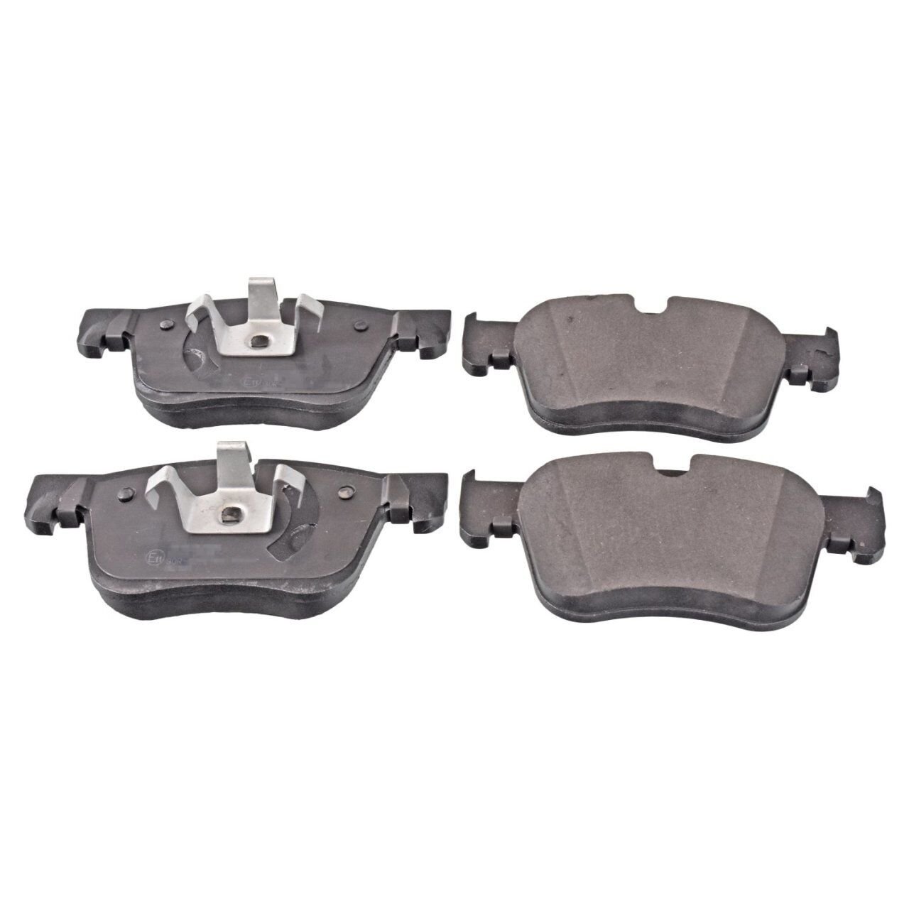 KALE 25833 171 05 MSH KD11 - Ön Fren Balatası Combo E 18> Grandland 17> C4 13> Berlingo 18> Partner 18> Rifter 18> P308 13> P3008 16> P508 18> P5008 16> Ds7 17> C5 Aircross 18> C4 Spacetourer 18> 1609898580-163692548