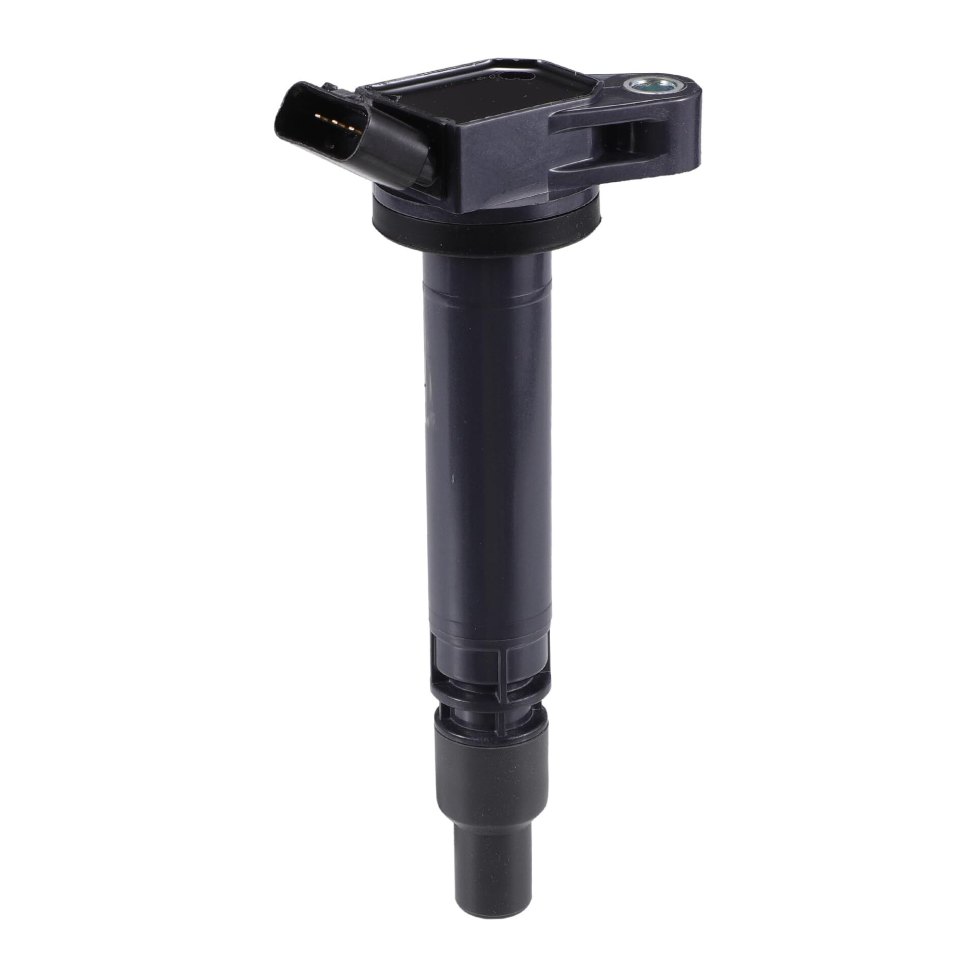 Mga-30247 Ateşleme Bobini (Toyota Corolla 1.33 2012//Auris 1.33 2012//Yaris 1.33 2012/1Nrfe) 9091902250