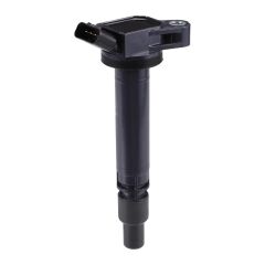 Mga-30247 Ateşleme Bobini (Toyota Corolla 1.33 2012//Auris 1.33 2012//Yaris 1.33 2012/1Nrfe) 9091902250