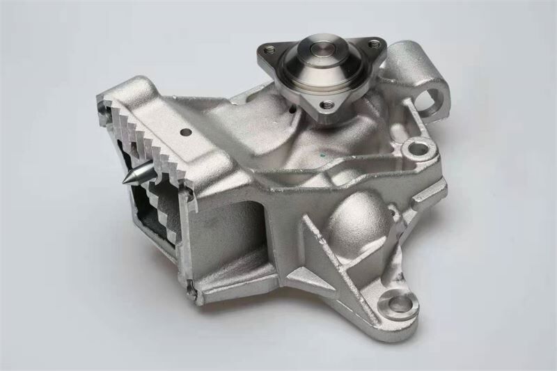 Mga-65375 Devirdaim Master II 2.5 D 1998-2010-Master I 2.5 D 1980-1998-Movano A 2.5 D 2001-2010-Movano A 2.5 D 2001-2002 4501293