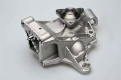 Mga-65375 Devirdaim Master II 2.5 D 1998-2010-Master I 2.5 D 1980-1998-Movano A 2.5 D 2001-2010-Movano A 2.5 D 2001-2002 4501293