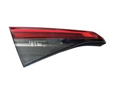 Stop Lambası İç Sol Honda Cıvıc 21>2E - 34155-T24-T01