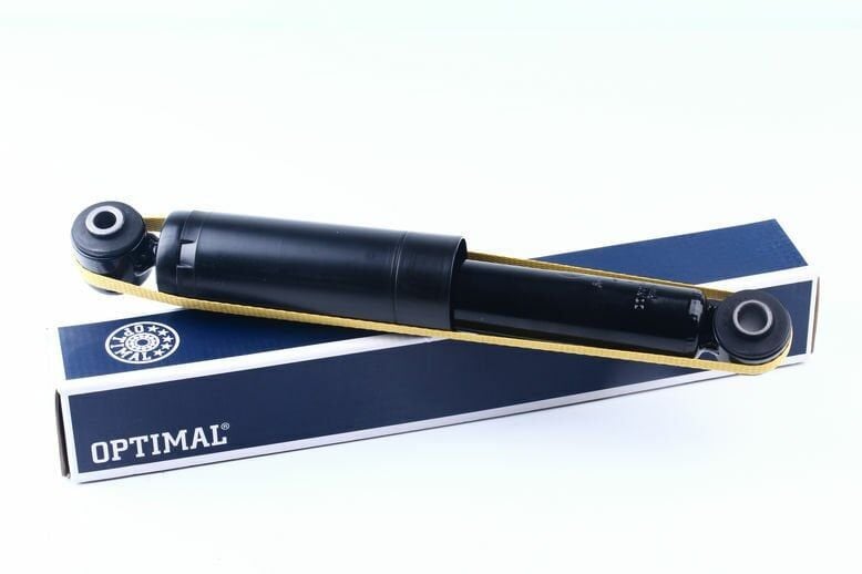 BLUE RİO ARKA AMORTİSÖR OPTİMAL 553001K000-553001K100-553004L001