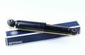 BLUE RİO ARKA AMORTİSÖR OPTİMAL 553001K000-553001K100-553004L001
