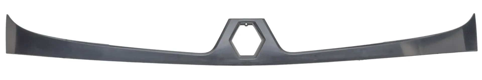 Kangoo Panjur Dış 06- - 7701062876