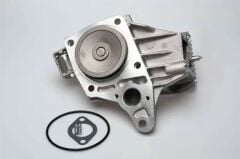 Mga-65376 Devirdaim Master II Fd 2.8 Dtı S9W 1998-2010-Master I 2.8 Dtı S9W 1980-1998-Movano A 2.8 Dtı S9W 2001-2009  4501294-4501294