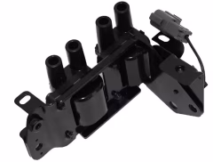 Mga-30253 Ateşleme Bobini Hyundai i20 1.2 08/14 / Kia Rio 1.2 12//Pıcanto 1.1 2730103000